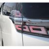 toyota vellfire 2018 -TOYOTA--Vellfire DAA-AYH30W--AYH30-0067547---TOYOTA--Vellfire DAA-AYH30W--AYH30-0067547- image 13
