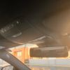mercedes-benz e-class 2016 CFJ1509345 image 29