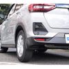 subaru rex 2023 CFJ1806332 image 8