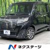 toyota roomy 2018 -TOYOTA--Roomy DBA-M910A--M910A-0044661---TOYOTA--Roomy DBA-M910A--M910A-0044661- image 1