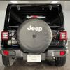 jeep wrangler 2022 quick_quick_3BA-JL20L_1C4HJXLN1PW539721 image 15