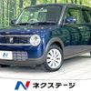 suzuki alto-lapin 2017 -SUZUKI--Alto Lapin DBA-HE33S--HE33S-157954---SUZUKI--Alto Lapin DBA-HE33S--HE33S-157954- image 1