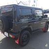 suzuki jimny 2023 quick_quick_3BA-JB64W_JB64W-308989 image 3