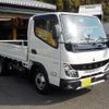 mitsubishi-fuso canter 2024 GOO_NET_EXCHANGE_0800057A30230307W002 image 4