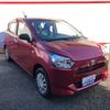 daihatsu mira-e-s 2017 -DAIHATSU--Mira e:s LA350S--0055190---DAIHATSU--Mira e:s LA350S--0055190- image 20