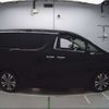 toyota alphard 2023 -TOYOTA 【岡崎 300ひ3836】--Alphard AGH30W-0452710---TOYOTA 【岡崎 300ひ3836】--Alphard AGH30W-0452710- image 4