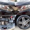 honda odyssey 2015 quick_quick_RC1_RC1-1110638 image 9