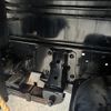 isuzu elf-truck 2014 CFJ1717910 image 22