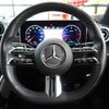 mercedes-benz c-class 2022 GOO_JP_700080027030240928003 image 3