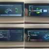 bmw x1 2013 CFJ1519545 image 18