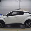 toyota c-hr 2020 -TOYOTA--C-HR 6AA-ZYX11--ZYX11-2014304---TOYOTA--C-HR 6AA-ZYX11--ZYX11-2014304- image 9