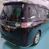 mazda biante 2011 -MAZDA 【愛媛 301ｾ9958】--Biante DBA-CCEFW--CCEFW-221741---MAZDA 【愛媛 301ｾ9958】--Biante DBA-CCEFW--CCEFW-221741- image 36