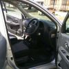 nissan march 2020 CFJ0891041 image 11