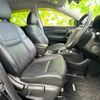 nissan x-trail 2016 quick_quick_NT32_NT32-548023 image 4