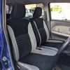 daihatsu cast 2016 quick_quick_LA250S_LA250S-0066146 image 3