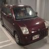 nissan pino 2009 -NISSAN--Pino HC24S-619089---NISSAN--Pino HC24S-619089- image 1