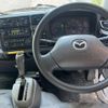 mazda titan-dash 2009 GOO_NET_EXCHANGE_0208399A30250710W002 image 25
