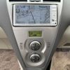 toyota belta 2010 CFJ1785241 image 9