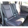 nissan serena 2012 CFJ1663375 image 9