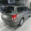 toyota corolla-fielder 2011 -TOYOTA 【札幌 531ｿ7888】--Corolla Fielder NZE144G--9033406---TOYOTA 【札幌 531ｿ7888】--Corolla Fielder NZE144G--9033406- image 2