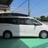 toyota noah 2016 -TOYOTA--Noah ZWR80G--0174378---TOYOTA--Noah ZWR80G--0174378- image 14