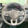 toyota raize 2023 CFJ1765188 image 11
