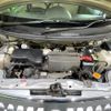 nissan otti 2006 CFJ1788041 image 18