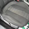 peugeot 308 2017 -PEUGEOT 【名変中 】--Peugeot 308 T9BH01--GS238808---PEUGEOT 【名変中 】--Peugeot 308 T9BH01--GS238808- image 8