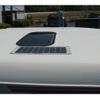 toyota camroad 1997 CFJ1533558 image 46