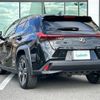 lexus ux 2019 -LEXUS--Lexus UX 6AA-MZAH10--MZAH10-2042088---LEXUS--Lexus UX 6AA-MZAH10--MZAH10-2042088- image 16