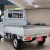 suzuki carry-truck 2022 CFJ1586471 image 7