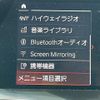 bmw z4 2019 CFJ1642175 image 3