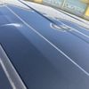nissan serena 2011 CFJ1607381 image 10