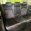 nissan elgrand 2019 quick_quick_TE52_TE52-113583 image 11