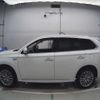 mitsubishi outlander-phev 2020 -MITSUBISHI--Outlander PHEV 5LA-GG3W--GG3W-0702239---MITSUBISHI--Outlander PHEV 5LA-GG3W--GG3W-0702239- image 9