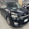 toyota voxy 2010 AF-ZRR70-0384381 image 3