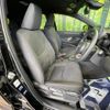 toyota yaris 2020 quick_quick_MXPH10_MXPH10-2040719 image 12