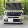 honda n-van-style 2022 CFJ1708821 image 15