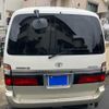 toyota hiace-wagon 2002 -TOYOTA--Hiace Wagon GF-RZH101G--RZH101-6011877---TOYOTA--Hiace Wagon GF-RZH101G--RZH101-6011877- image 4