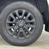 toyota land-cruiser-prado 2022 -TOYOTA--Land Cruiser Prado 3BA-TRJ150W--TRJ150-0155589---TOYOTA--Land Cruiser Prado 3BA-TRJ150W--TRJ150-0155589- image 14