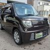 suzuki mr-wagon 2011 -SUZUKI--MR Wagon MF33S--600219---SUZUKI--MR Wagon MF33S--600219- image 25