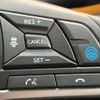 nissan nissan-others 2021 quick_quick_P15_P15-026466 image 5