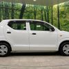 suzuki alto 2017 -SUZUKI--Alto DBA-HA36S--HA36S-312653---SUZUKI--Alto DBA-HA36S--HA36S-312653- image 18