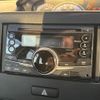 mazda flair 2019 CFJ1739001 image 10