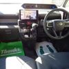 daihatsu tanto 2023 CFJ1777073 image 34