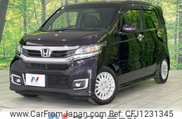 honda n-wgn 2018 quick_quick_JH2_JH2-2203625