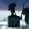 toyota porte 2012 -TOYOTA--Porte DBA-NCP141--NCP141-9006910---TOYOTA--Porte DBA-NCP141--NCP141-9006910- image 5