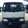 toyota dyna-truck 2018 CFJ1389487 image 16