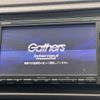 honda vezel 2017 CFJ1675518 image 25