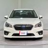 subaru legacy-b4 2018 CFJ1630698 image 12